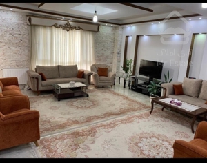 فروش۱۰۰مترغرق در نور