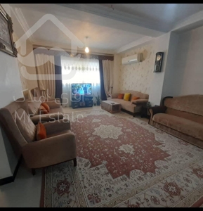 فروش۱۰۰ متری،نقشه مهندسی