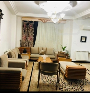 فروش،۹۷متر مناسب سخت پسندان