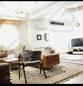 فروش ۷۵ متر در شهران