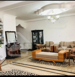 فروش آپارتمان ۷۵ متری شهران