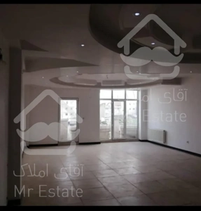 فروش ۹۵ متر در بهترین لوکیشن فردوس