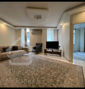 فروش ۸۰ متری مناسب سرمایه‌گذاری