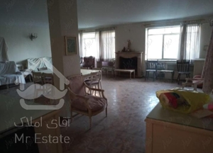 فروش آپارتمان ۲۲۴ متری/فرمانیه