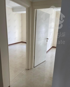 ۱۲۰متر/ولنجک/