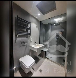 فروش ۱۱۷ فول‌امکانات،0تا ۱۰۰ بازسازی