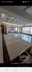 ۱۶۵ متر ولنجک ۳ خواب مستر