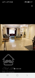 ولنجک ۳۵۰ متری ۴ خواب مستر