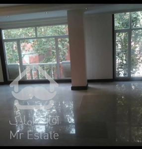 فروش ۷۸ متر غرق در نور