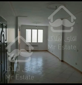 فروش ۸۴ متری مناسب سرمایه گذاری