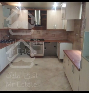 فروش ۸۰ متر دوخواب