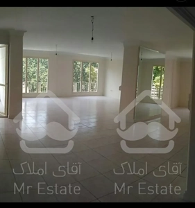 فروش ۱۲۵ متر مناسب سرمایه گذاری