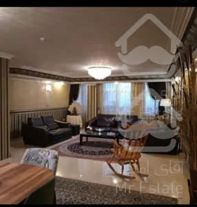 فروش ۱۰۵ متر سالن پرده خور آفتابی