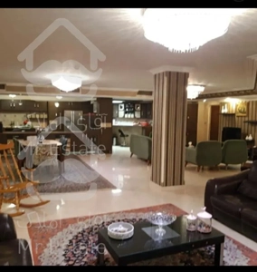 فروش ۱۴۶ متریال درجه یک