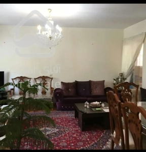 فروش ۸۰ متر دوخواب، کم واحد ده واحدی