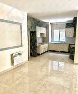 فروش آپارتمان ۱۲۰ متری / فرمانیه ،حسینی