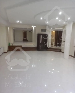 ۲۸۵ متری زعفرانیه خیابان کوهپایه
