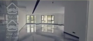 فروش آپارتمان۳۴۵ متری/برج برند فرمانیه