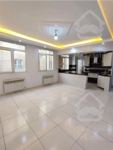 ۸۳متر کلید نخوره طلا شهرزیبا