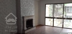 ۱۱۲ متری محمودیه به قیمت