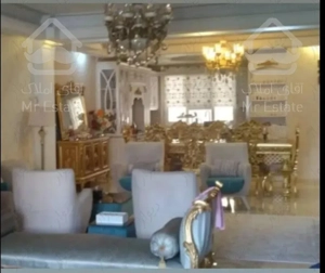 ۱۷۴ متری محمودیه به قیمت