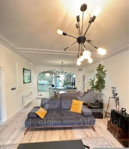 ۱۴۲ ( قدرالسهم ) محمودیه اکازیون