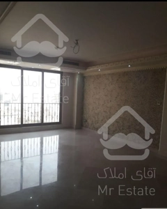 ۱۲۰ متری زعفرانیه اکازیون