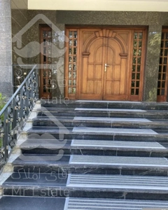 ۲۳۰متر ثارالله اکازیون