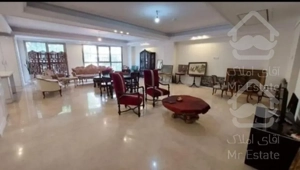 ۲۰۰ متری زعفرانیه اکازیون