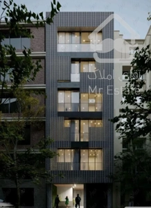 زعفرانیه خیابان بهزادی