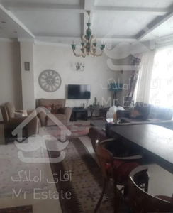 ۱۱۵ متری محمودیه اکازیون