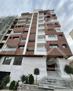 ۲۵۰ متری زعفرانیه خیابان ماکوئی پور