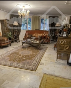 ۱۸۵ متری محمودیه