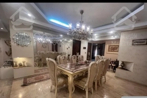 ۱۸۰ متری زعفرانیه خیابان آصف اکازیون