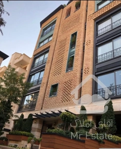 ۱۸۰متری زعفرانیه اکازیون