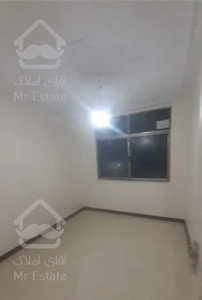 ۴۴متری/ تکواحدی / سلسبیل