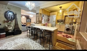 فروش ۸۰ متر فول امکانات