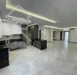 فروش ۱۵۰ متری سه خواب تک واحدی