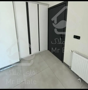 فروش ۸۰ متر فول‌امکانات