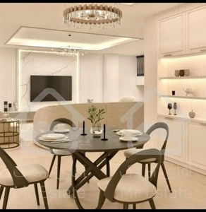 فروش ۱۵۰ متری تک واحدی