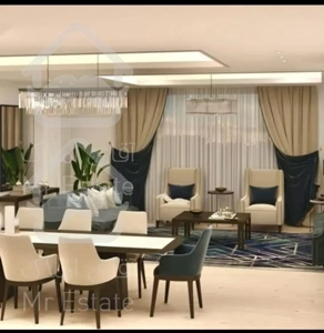 فروش ۸۷ متر مناسب سخت پسندان