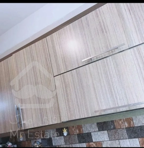 فروش ۸۰ متری فول‌امکانات