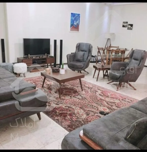 فروش ۶۷متری در پونک