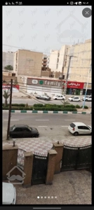 سرمایه گزاری /۷واحده /خ فروردین