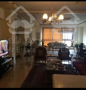 فروش ۱۱۲متری دو خواب فول‌امکانات