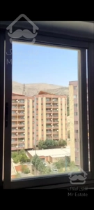 ۱۴۰ متری شهران شمالی OPG