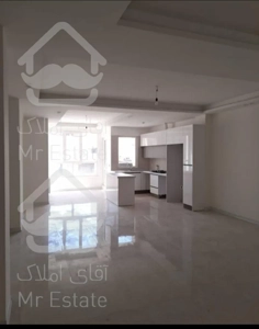 فروش ۸۰ متر دوخواب فول