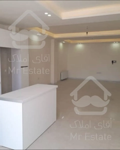 فروش آپارتمان ۹۵ متری در سازمان برنامه مرکزی