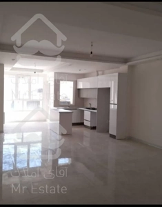 فروش ۹۴ متری فول‌امکانات