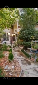 اپارتمان ۱۸۰ متر